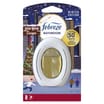 Febreze Bathroom Continuous Air Freshener New York Escape 7.5ml