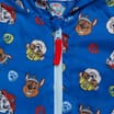Paw Patrol Kid's Puddlesuit
