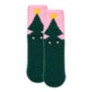 Originals Kids Cosy Christmas Sock
