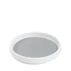 Kitchen Solutions Turntable Organiser