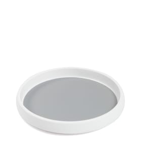 Kitchen Solutions Turntable Organiser