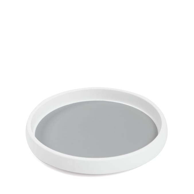 Kitchen Solutions Turntable Organiser