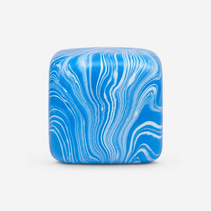Fidget Fun Squishy Cube