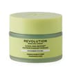 Revolution Cooling Boost Cucumber Eye Gel 15ml