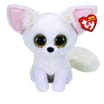 Ty Beanie Boo 24cm - Phoenix