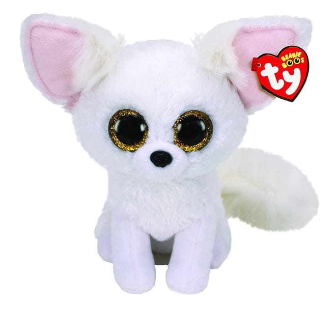 Ty Beanie Boo 24cm - Phoenix