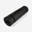 Active by X-Tone NBR Fitness Mat - Black