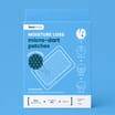 Face Facts Moisture Loss Micro-Dart Patches 6 Pack