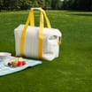 The Outdoor Living Collection Large 20L Cooler Bag