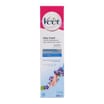 Veet Silky Fresh Hair Removal Cream 200ml - Sensitive Skin