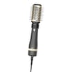 James London Hot Air Brush 1200w