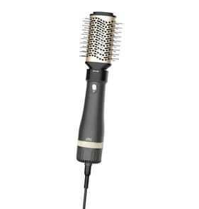 James London Ionic Hot Air Brush 1200w