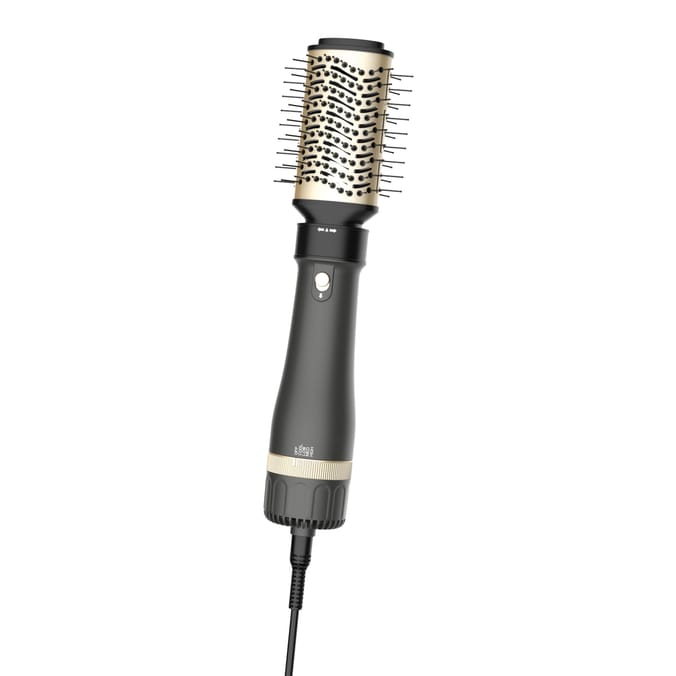 James London Hot Air Brush 1200w