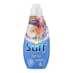 Surf Concentrated Liquid Laundry Detergent 24 Washes 648ml - Deep Sea