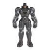 DC Batman Giant Series Figure 12" - Batman