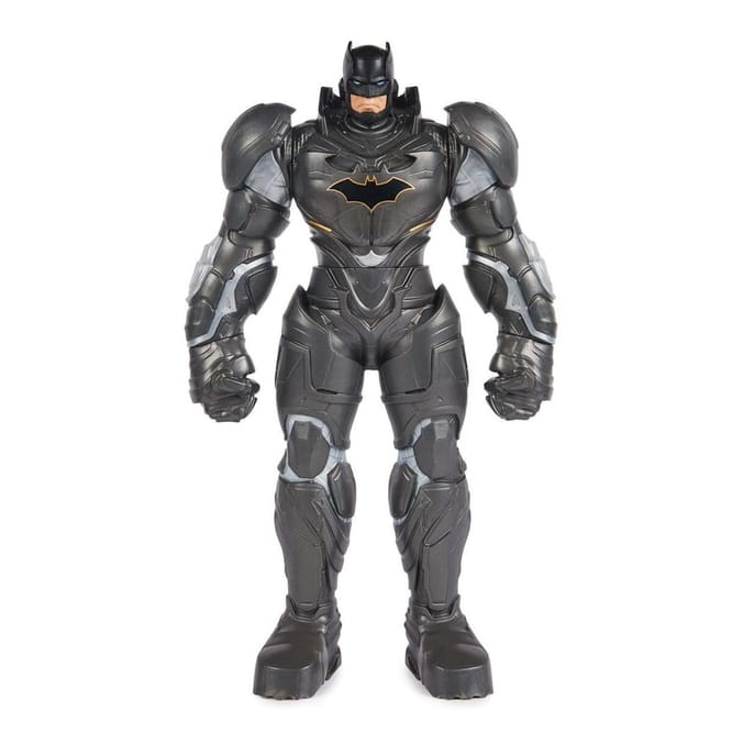 DC Batman Giant Series Figure 12" - Batman