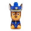 Paw Patrol 3D 3in1 400ml - Chase