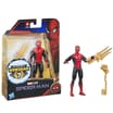 Marvel Spider-Man Mystery Web Gear