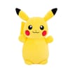 Squishmallows HugMees Pokémon Pikachu Plush 10"