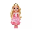 Disney Princess Doll 15" - Aurora