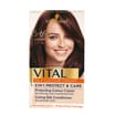 Schwarzkopf Vital - Mahogany 5-69
