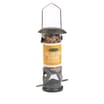 Oakdale Mixed Premium Bird Feeder