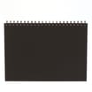 Colvin & Co Cartridge Paper Pad