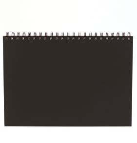 Colvin & Co Cartridge Paper Pad