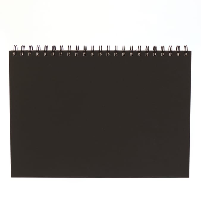Colvin & Co Cartridge Paper Pad