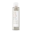 Briogeo Sensitive Skin Bundle