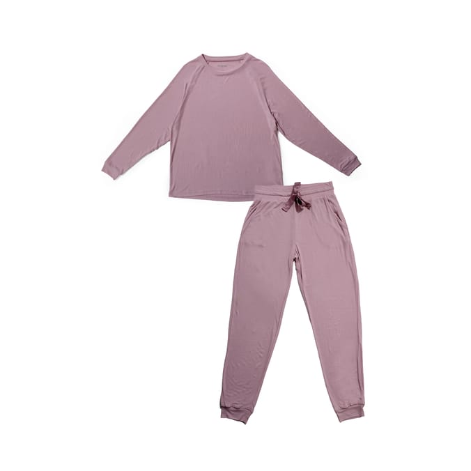 Originals Ladies Ribbed Lounge Set