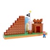 Super Mario Course Complete Playset