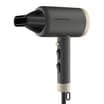 James London Ionic Hair Dryer 2000w