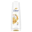 Dove Ultra Care Conditioner Coconut & Restore 350ml