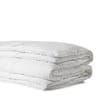 The Threadery Feels Like Down 10.5 Tog Duvet