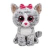 Ty Beanie Boo 24cm - Kiki