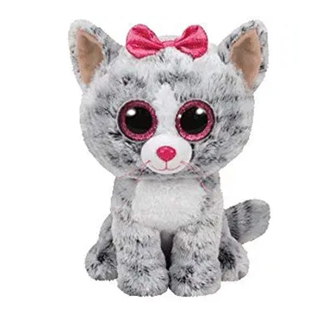 Ty Beanie Boo 24cm - Kiki