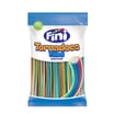 Fini Tornadoes Filled Tutti Frutti 180g