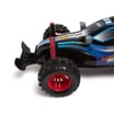 Kool Speed RC Race Car