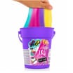 So Slime Giant Bucket Slime Bucket 1kg