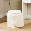 Home Collections 3 In 1 Multifunction Chair