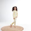 Originals Kids Easter Pyjamas