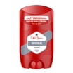 Old Spice Original Deodorant Stick 50ml