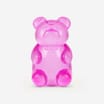 Fidget Fun Squishy Bear