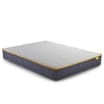 SleepSoul Comfort 800 Mattress