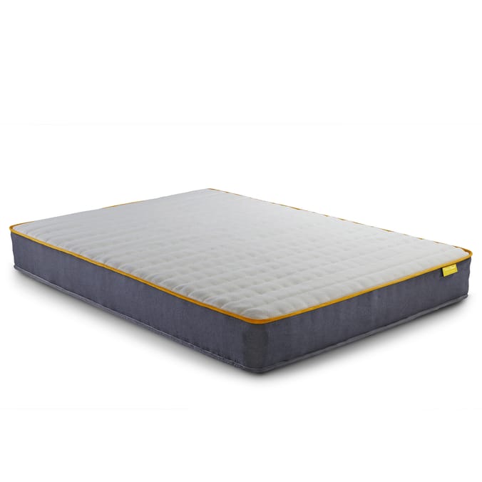 SleepSoul Comfort 800 Mattress