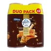 Glade Autospray Twin Refill Festive Honey and Chocolate Air Freshener