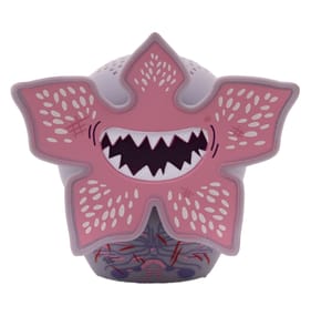 Bitty Boomers Stranger Things Demogorgon Bluetooth Speaker