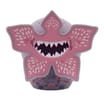 Bitty Boomers Stranger Things Demogorgon Bluetooth Speaker