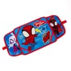 Marvel Spidey Amazing Friends Colouring Travel Set